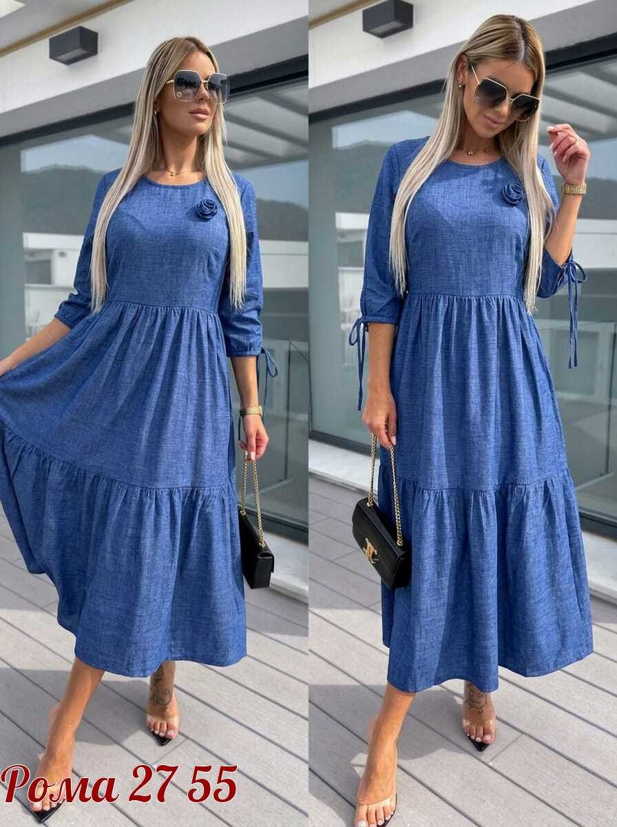 платье женское,платье джинс,платье,платье модное,платья женские длинные