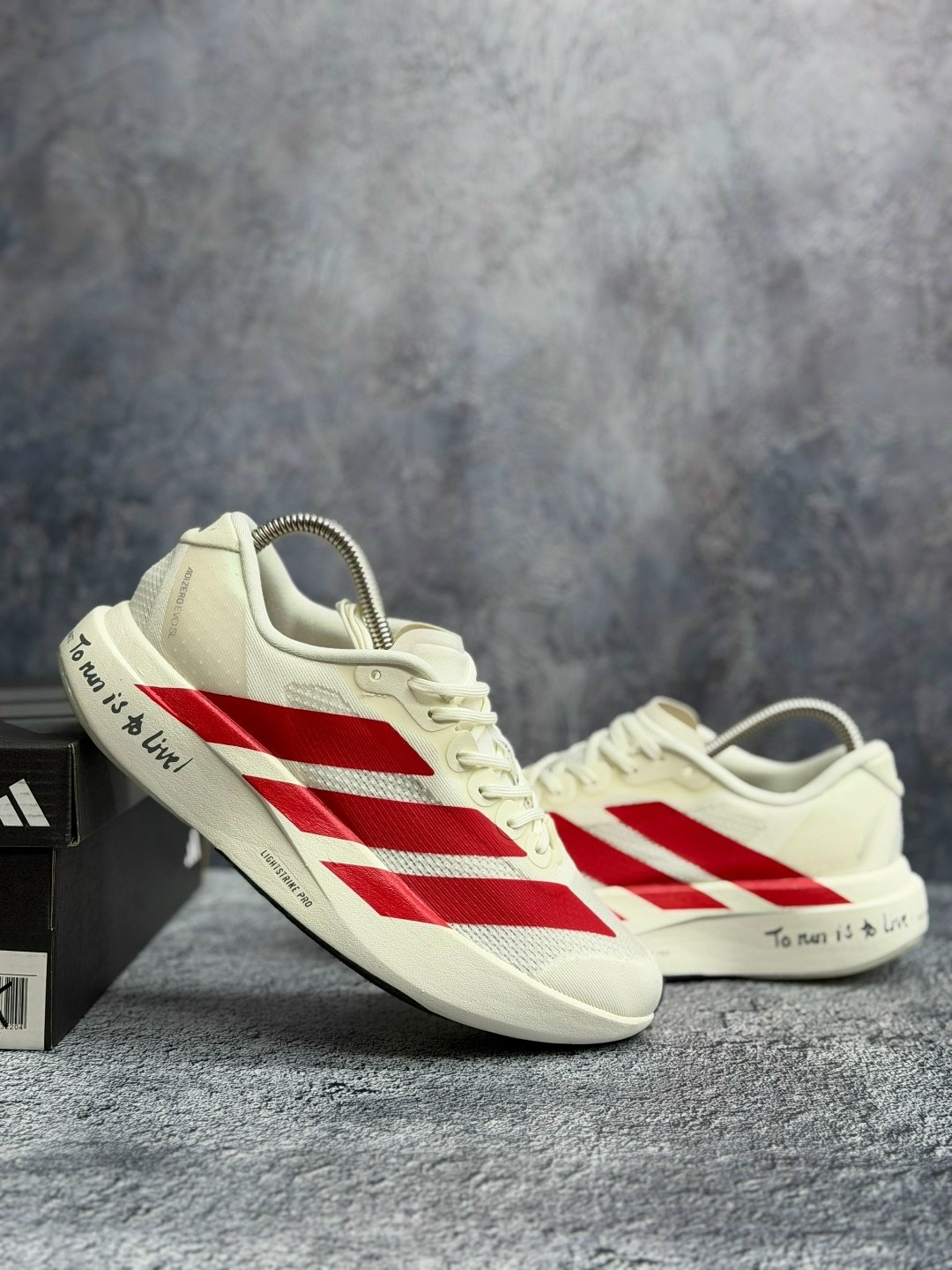 кроссовки adidas adizero,adidas adizero adios pro 4,кроссовки adidas,кроссовки adidas adizero adios pro 3,adidas adizero evo sl
