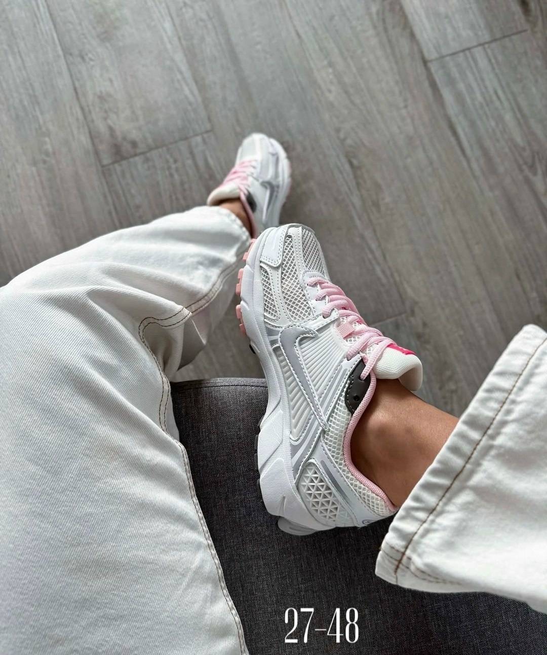 кроссовки nike air zoom vomero 5,женские кроссовки nike air zoom vomero 5,женские кроссовки nike,женские кроссовки,кроссовки nike zoom vomero 5