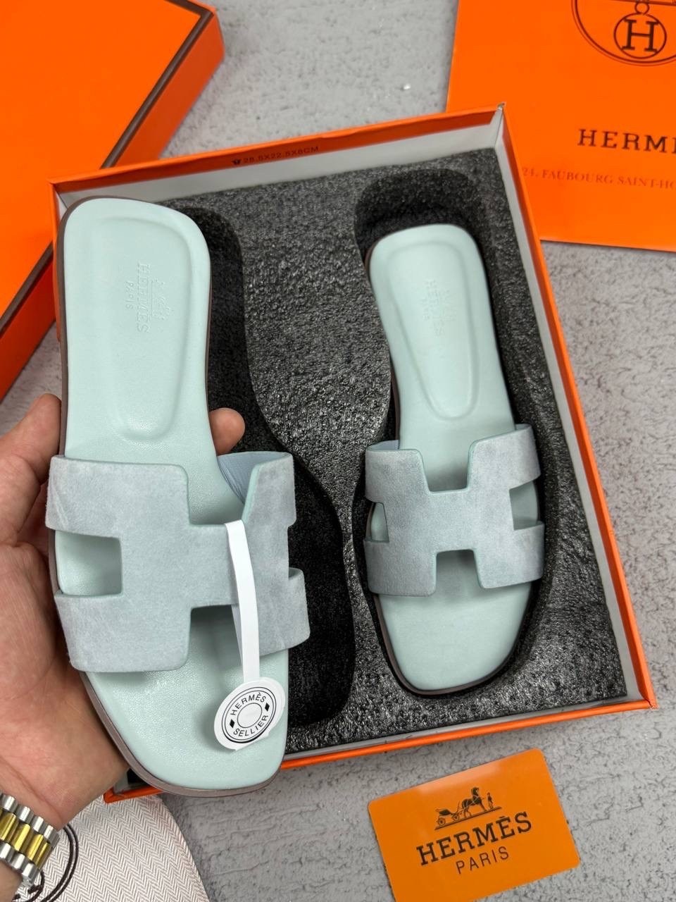 hermes шлепки женские,сланцы hermes,шлепанцы hermes,тапочки hermes,шлепанцы гермес женские