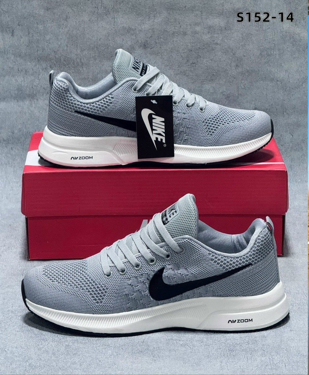 кроссовки,кроссовки nike,кроссовки nike женские,кроссовки найк,кроссовка мужской