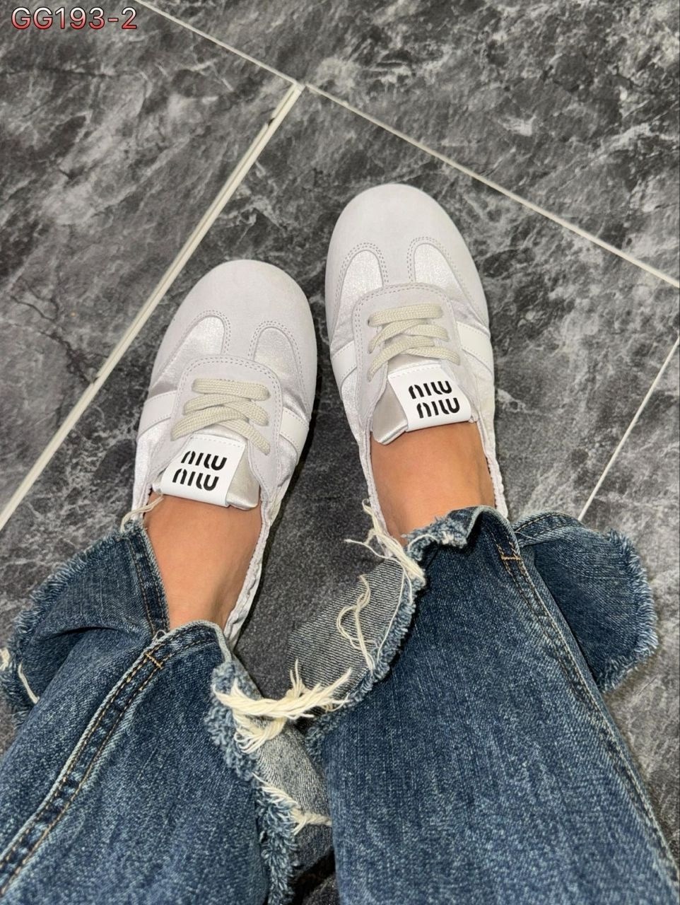 ,кроссовки женские miu miu,кроссовки женскиe,кроссовки для женщин,кроссовки miu miu
