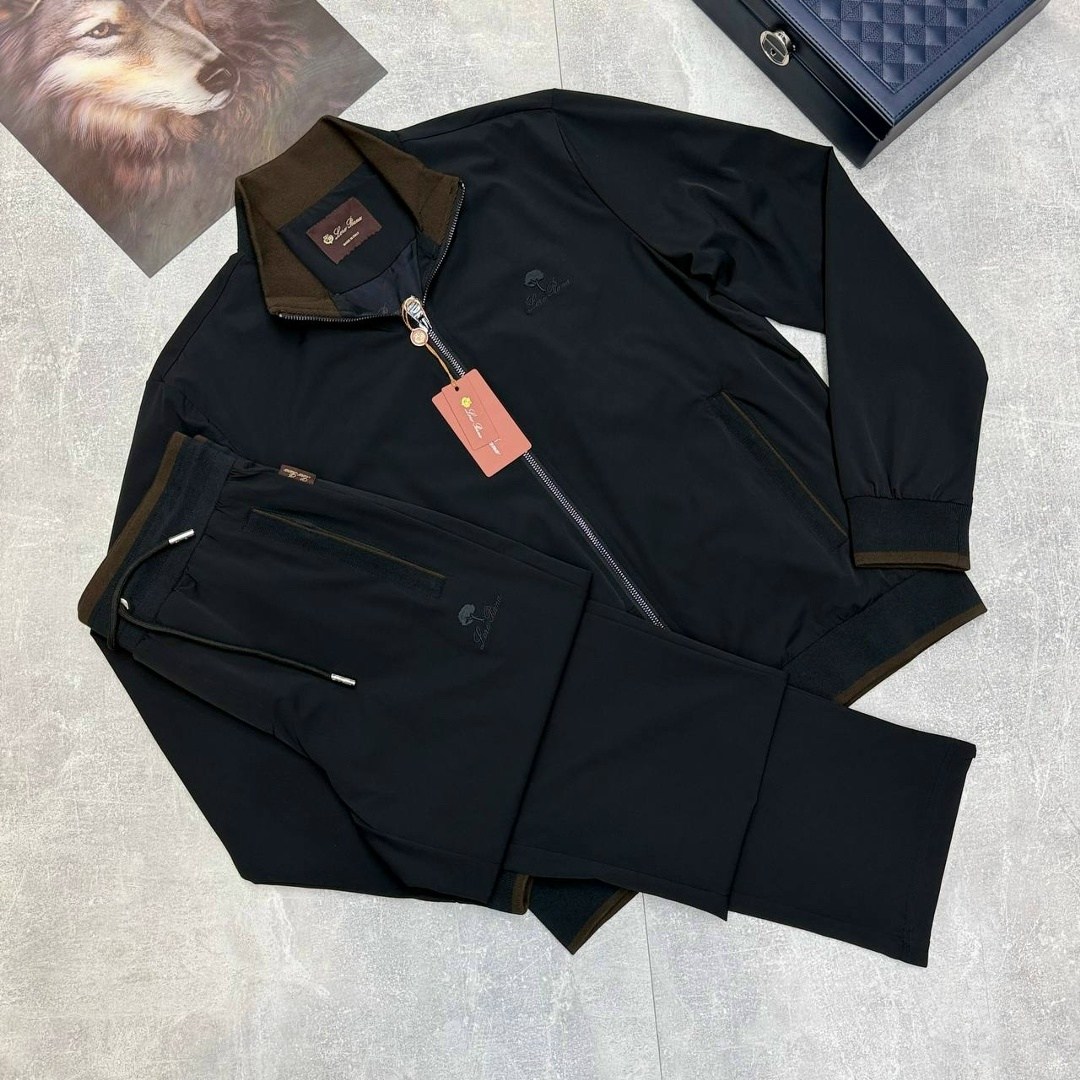 спортивный костюм brunello cucinelli,спортивный костюм loro piana,костюм loro piana мужской,спортивный костюм stefano ricci,спортивные костюмы