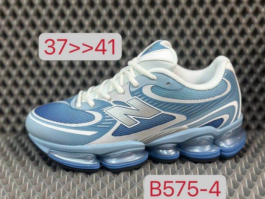 кроссовки new balance,кроссовки,new balance 2000,повседневные кроссовки,кроссовки мужские new balance