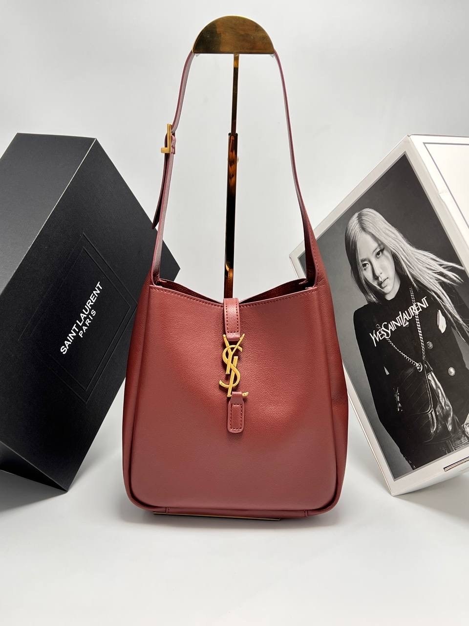 сумка saint laurent,yves saint laurent сумка,сумка женская yves saint laurent,сумка,женская сумка