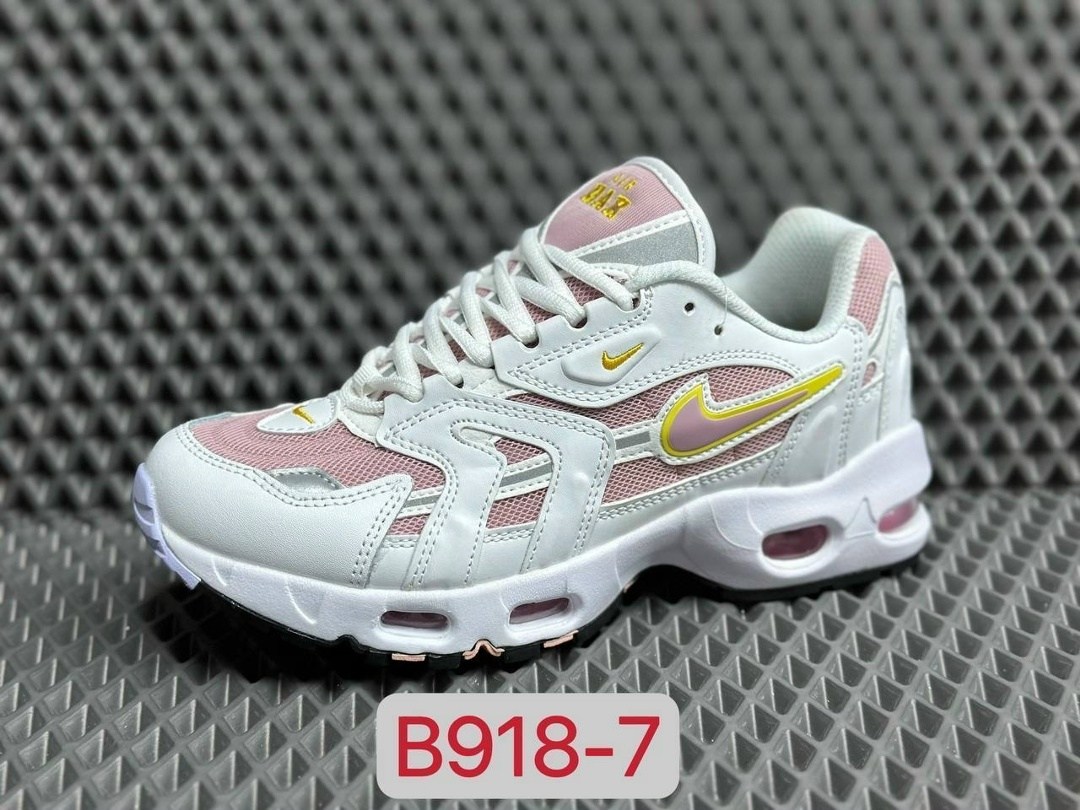 кроссовки nike air max 96,кроссовки,nike air max 96 ii,женские кроссовки nike air max,кроссовки nike air max 96 ii