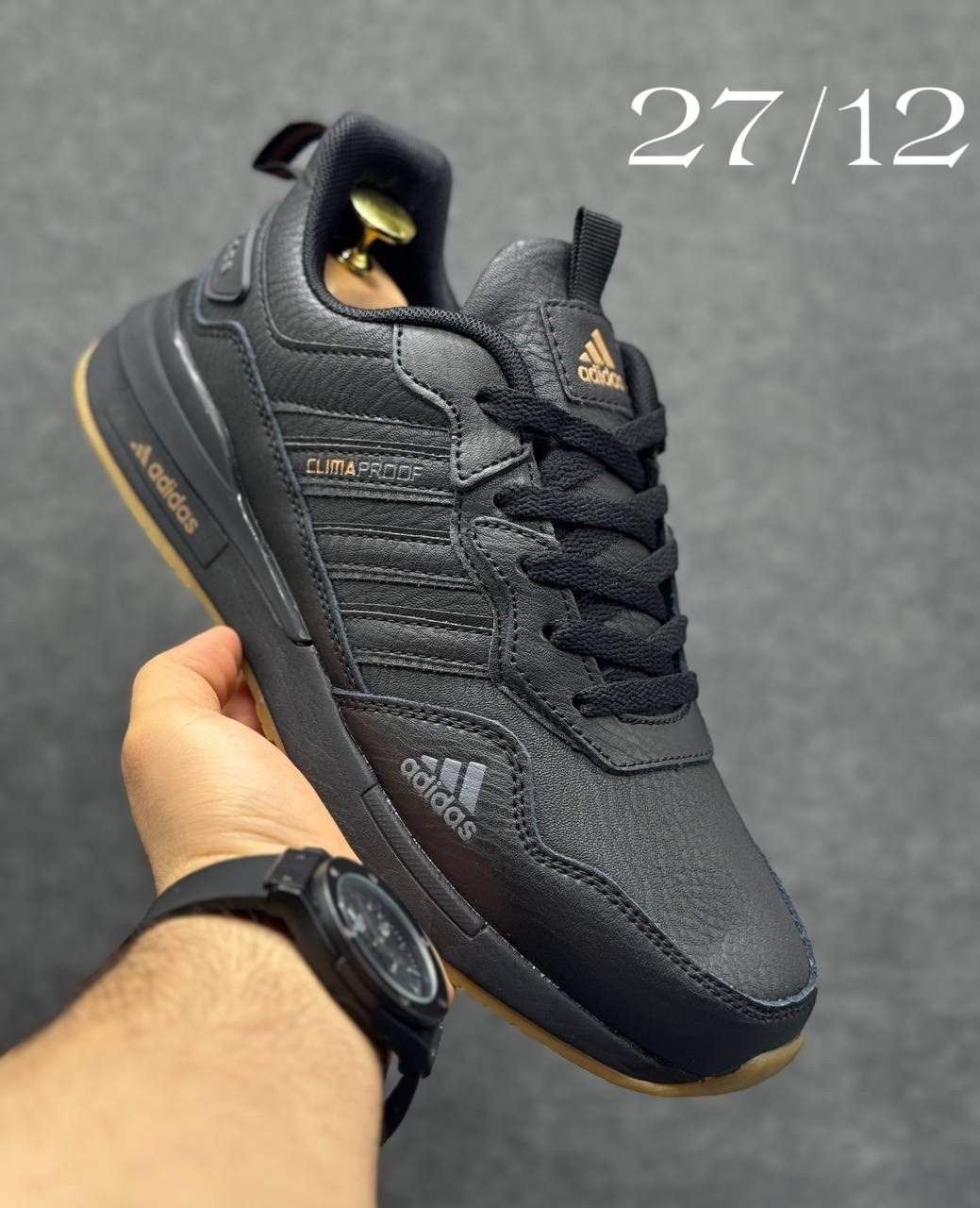 мужские кроссовки adidas,кроссовки,кроссовки adidas,кроссовки мужские кожаные,кроссовки для мужчин