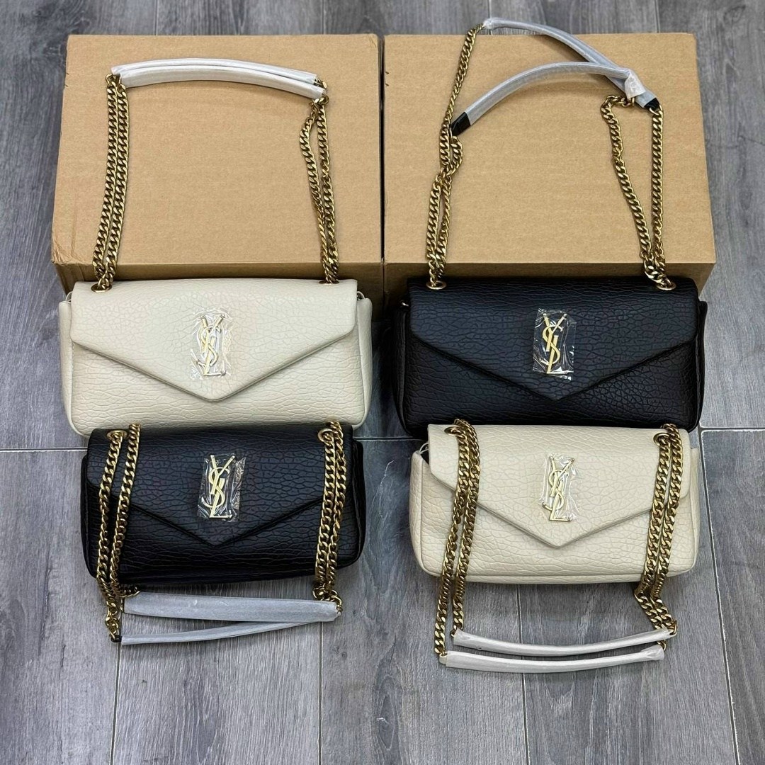 сумка yves saint laurent,женская cумка yves saint laurent,сумка женская ysl,cумка saint laurent,сумка ив сен лоран белая