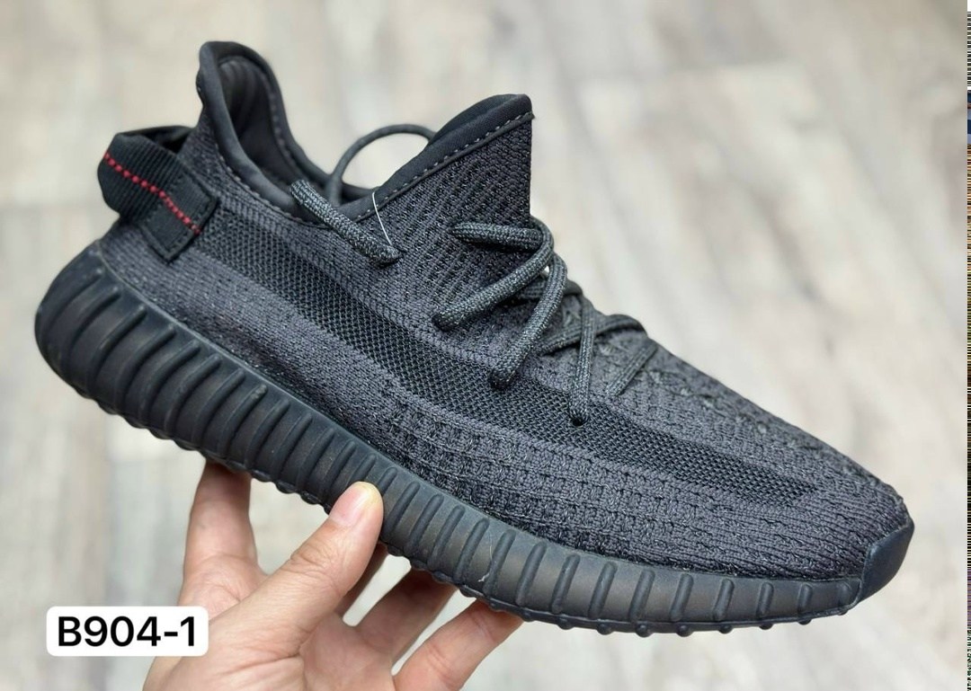 adidas yeezy boost 350 v 2,adidas yeezy boost 350,adidas yeezy boost 350 v2 yecheil reflective,кроссовки adidas yeezy boost 350,yeezy boost 350 v 2
