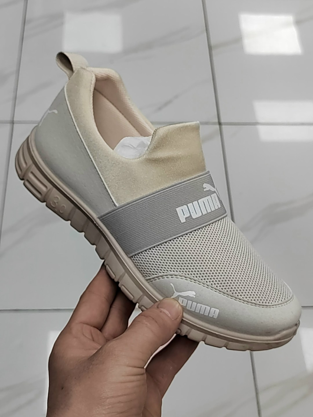 ,puma кроссовки,спортивная ,обуви, мужская кроссовки
