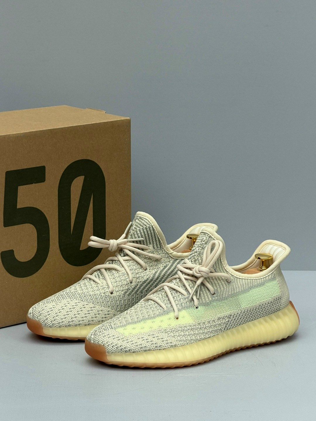 adidas yeezy boost 350 v2 citrin,adidas yeezy boost 350 v 2,yeezy boost 350 v2 citrin non-reflective,adidas yeezy boost 350,кроссовки yeezy boost 350