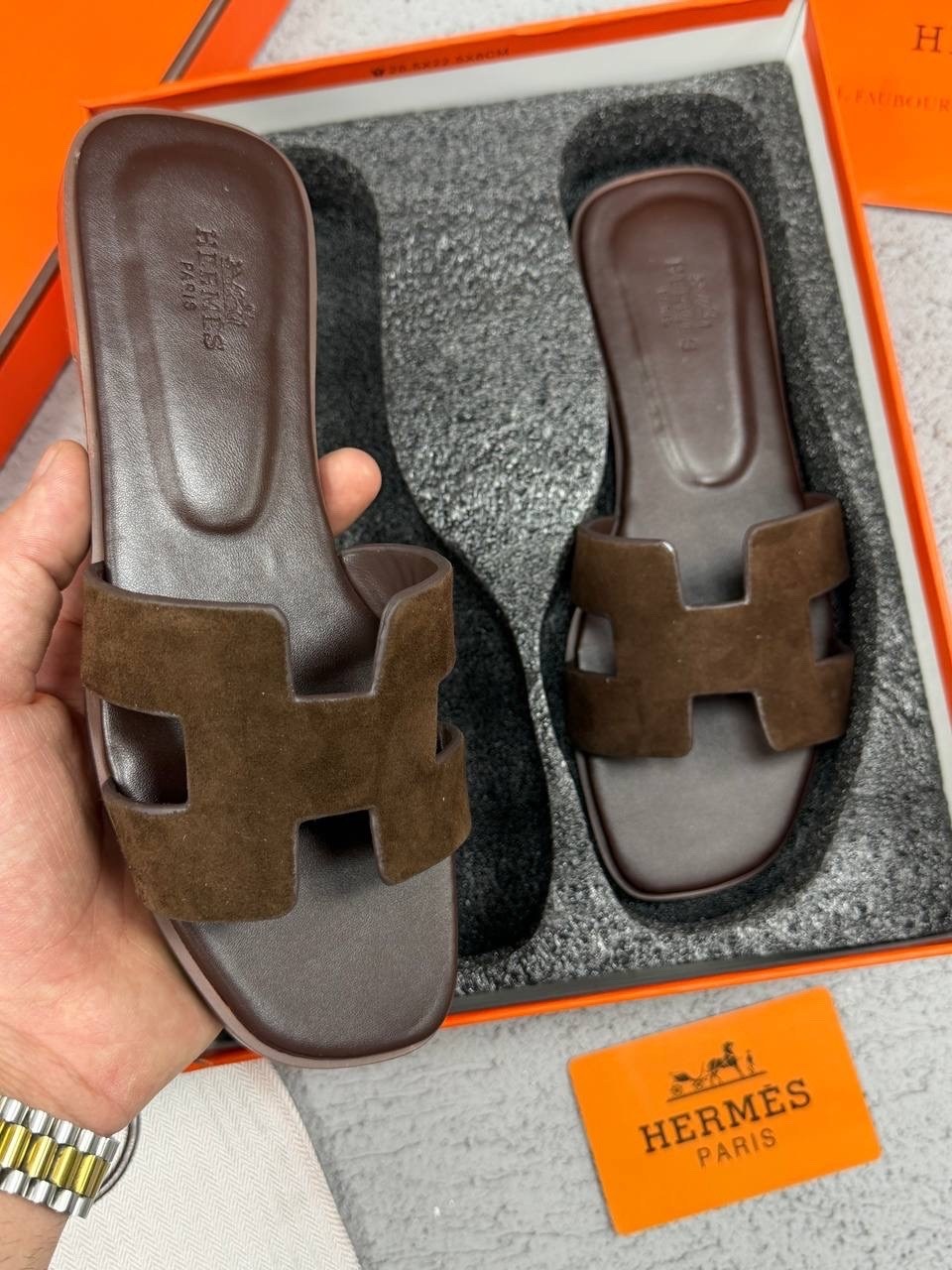 hermes шлепки женские,сланцы hermes,шлепанцы hermes,тапочки hermes,шлепанцы гермес женские