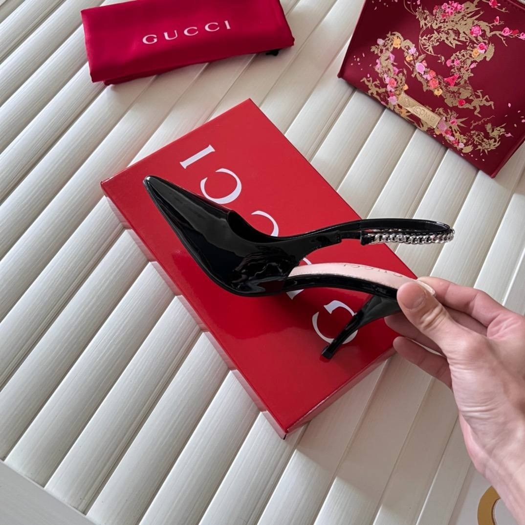 ,туфли gucci,туфли лодочки женские,босоножки gucci,женские босоножки на высоком каблуке