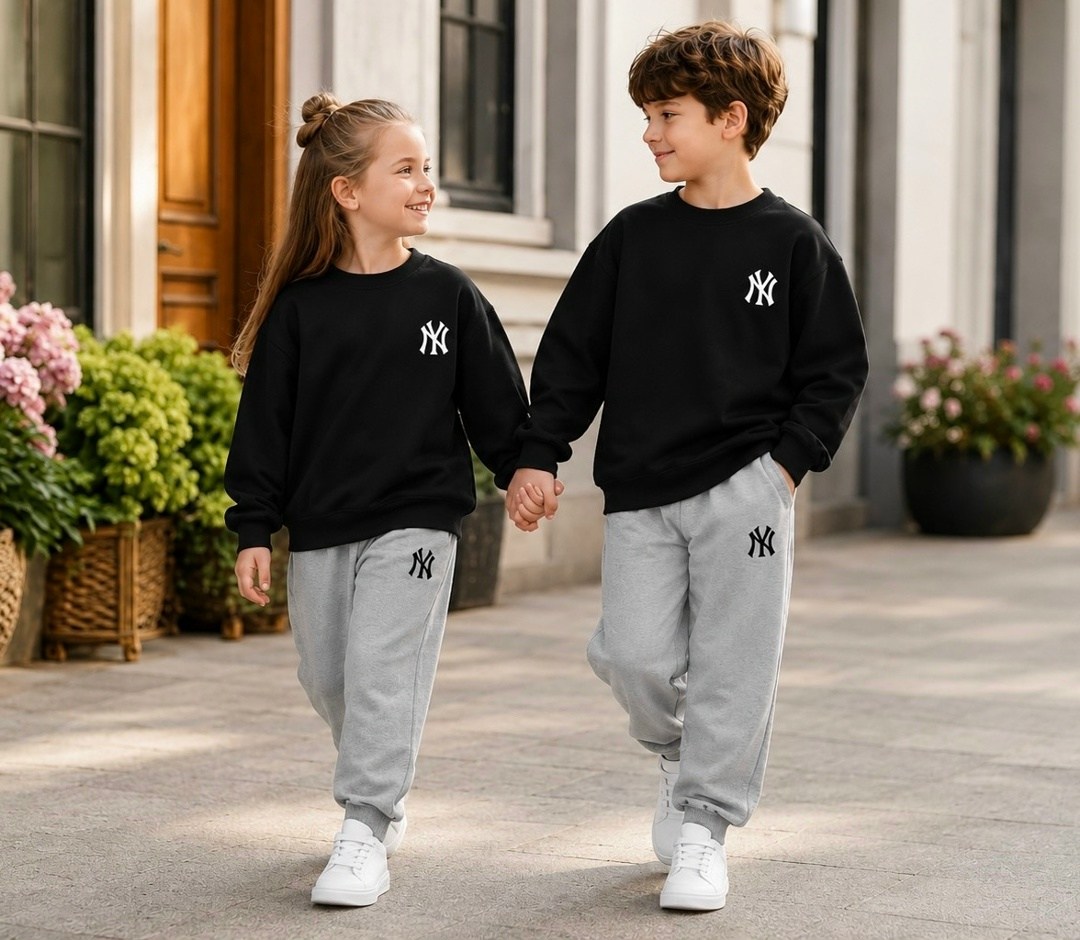 спортивные костюм,костюм детский,свитшот и брюки,джемпер для девочек,брюки для мальчиков