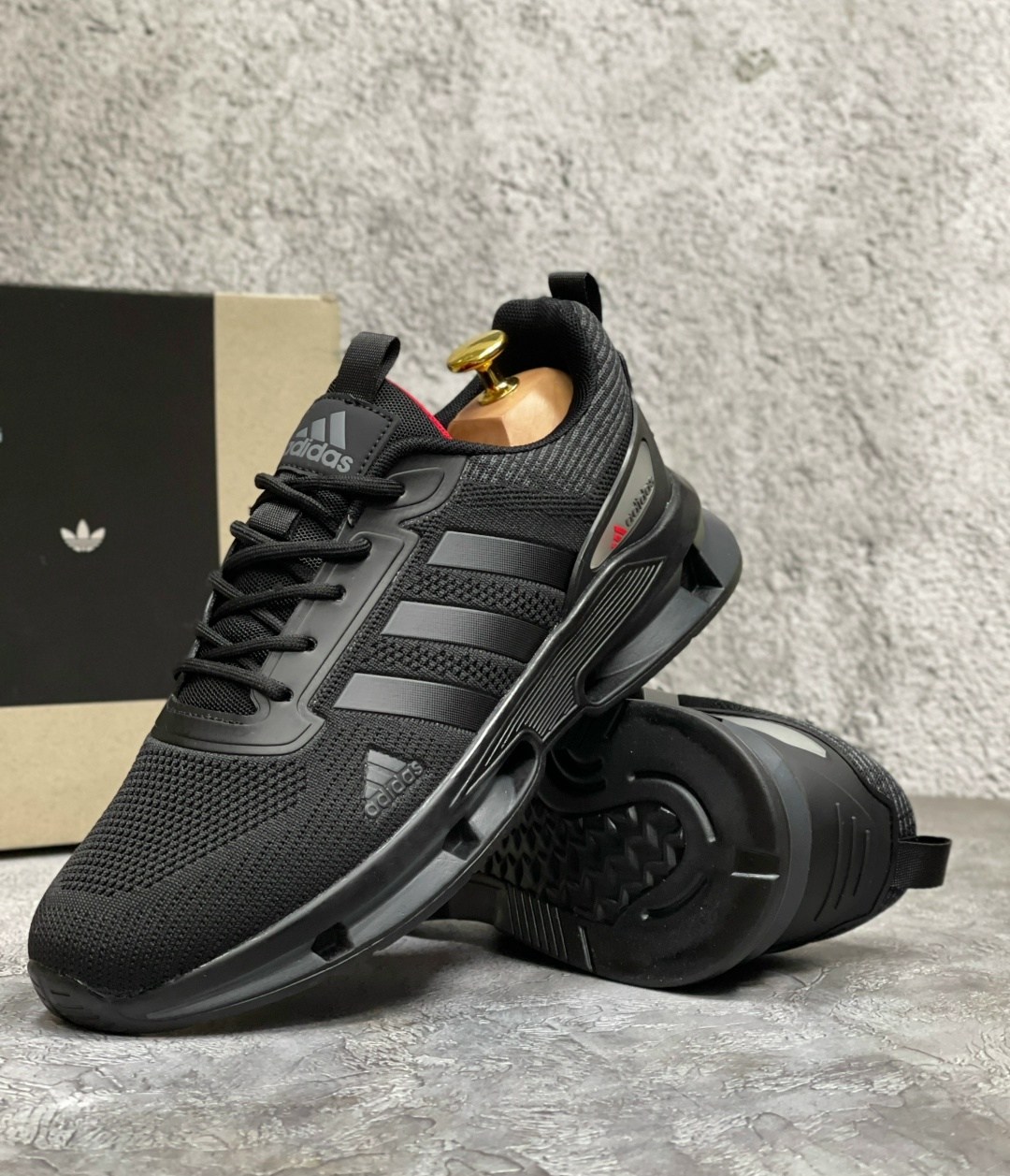кроссовки мужские adidas,кроссовки adidas,кроссовки,кроссовки мужские адидас,лимитированные кроссовки