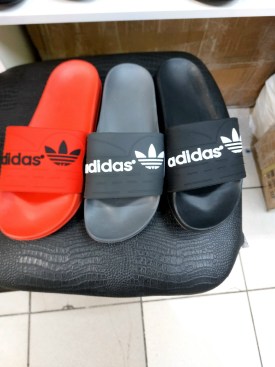 Сланцы