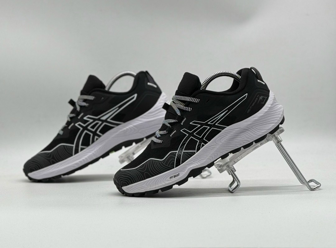 кроссовки asics,кроссовки asics мужские,кроссовки,кроссовки asics gel, для бега