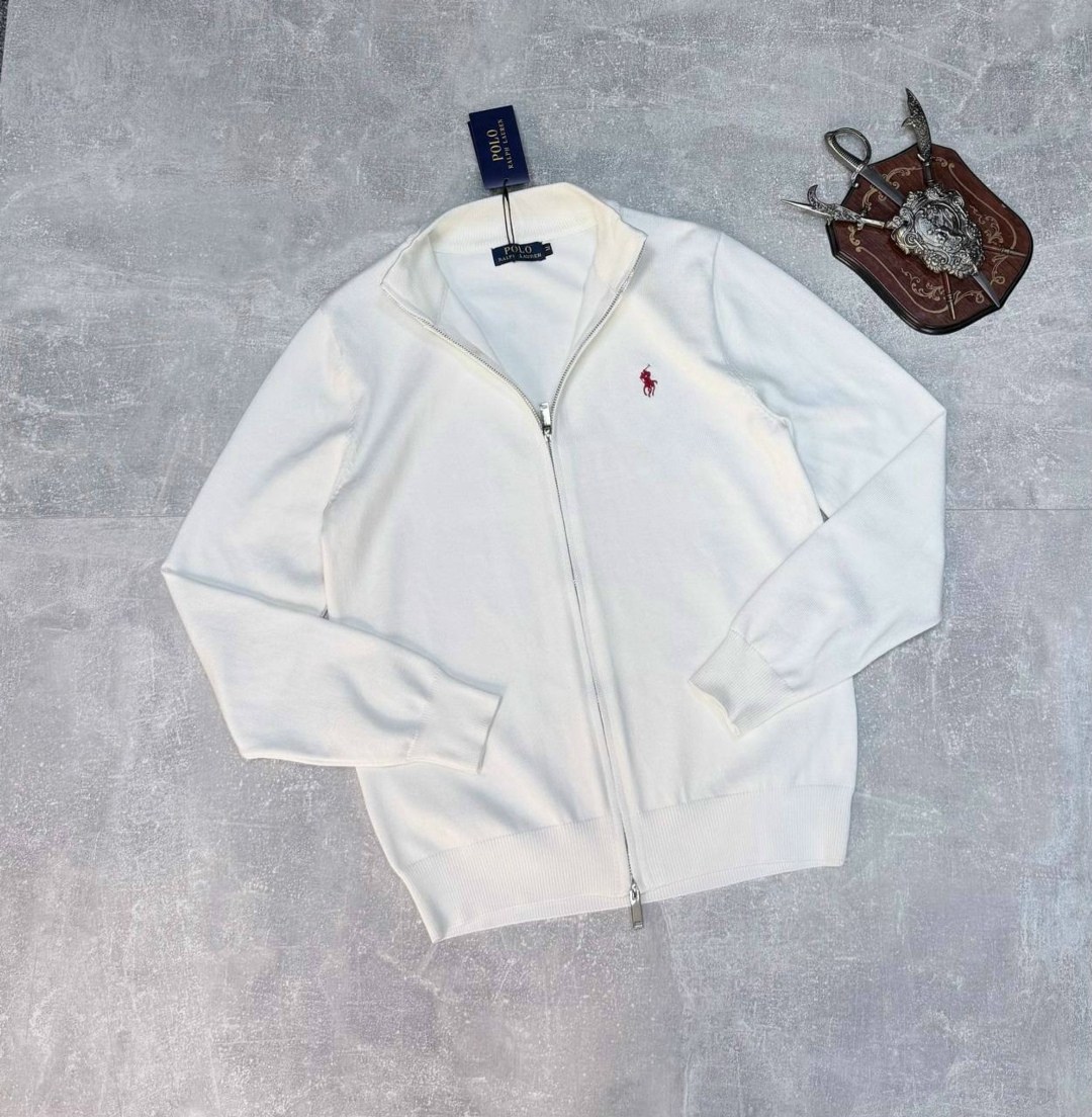 polo ralph lauren вязаный кардиган-свитер на молнии,кардиган polo ralph lauren,вязаный свитер на молнии polo ralph lauren,кардиган на молнии с вышитым логотипом polo ralph lauren синий,джемпер ralph l