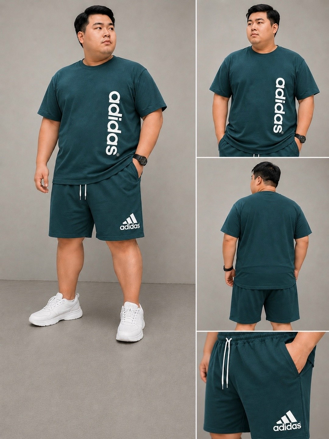 костюмы спортивный adidas,спортивные шорты мужские adidas,шорты мужские adidas,костюм спортивный мужской,спортивный мужской костюм с шортами