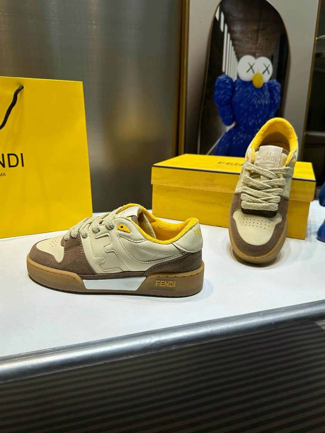 кроссовки fendi,,кеды fendi,кеды фенди,кроссовки мужские женские