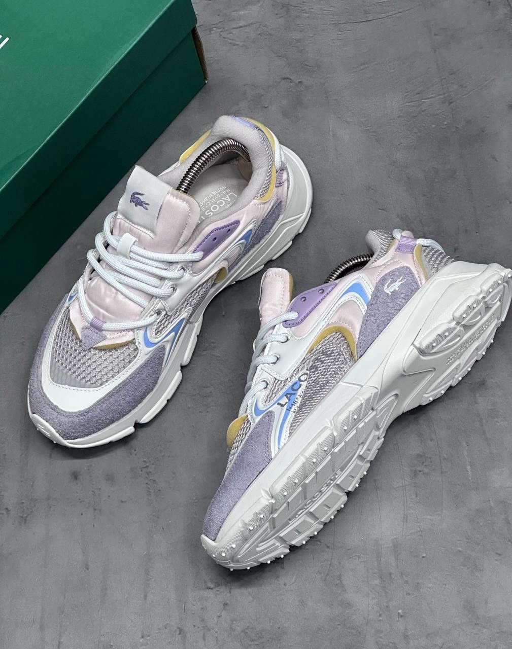 кроссовки new balance 9060,кроссовки женские,кроссовки new balance,кроссовки lacoste,кроссовки женские new