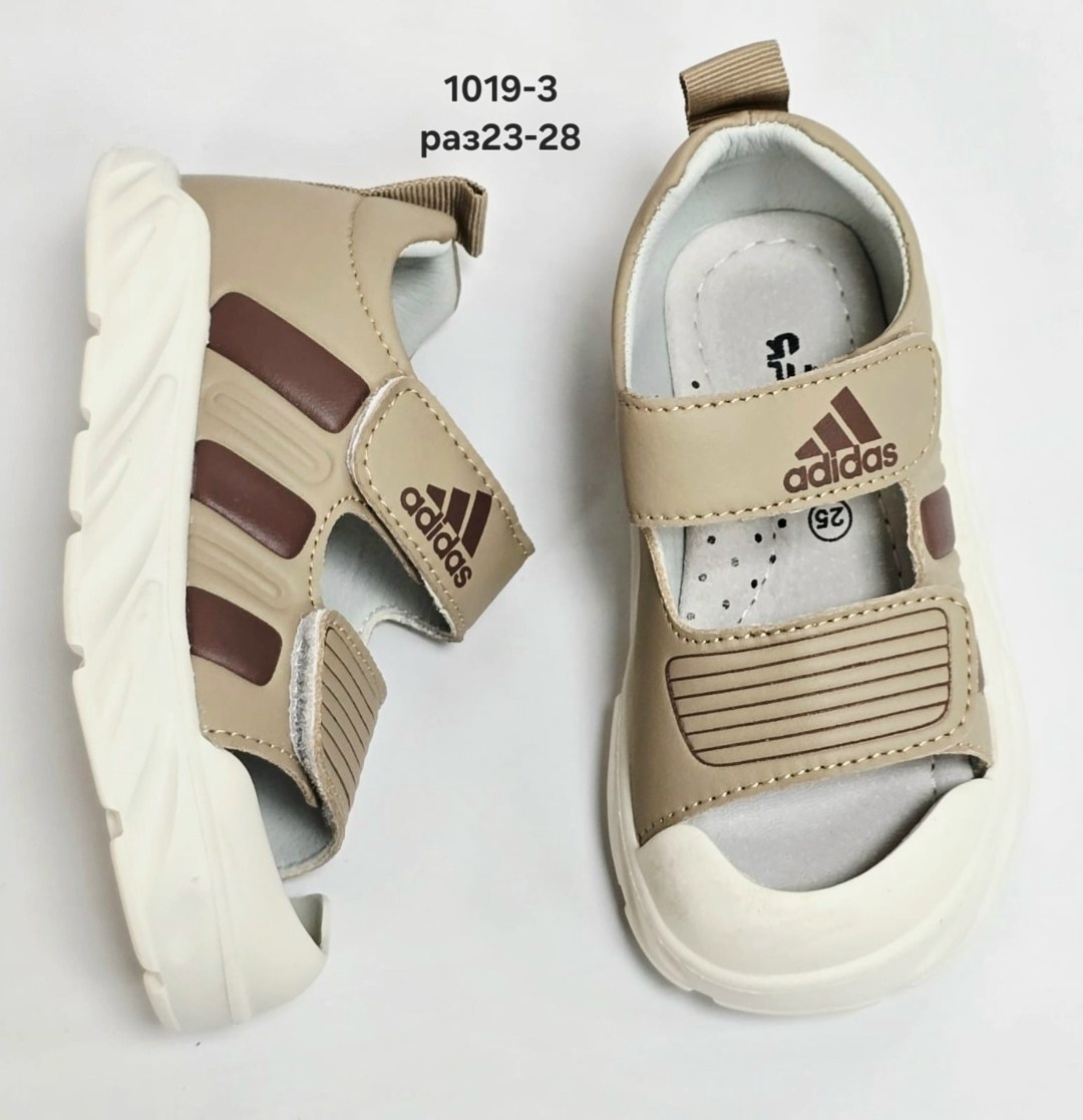 сандалии adidas,,сандалии,детские сандалии,сандалии детские летние