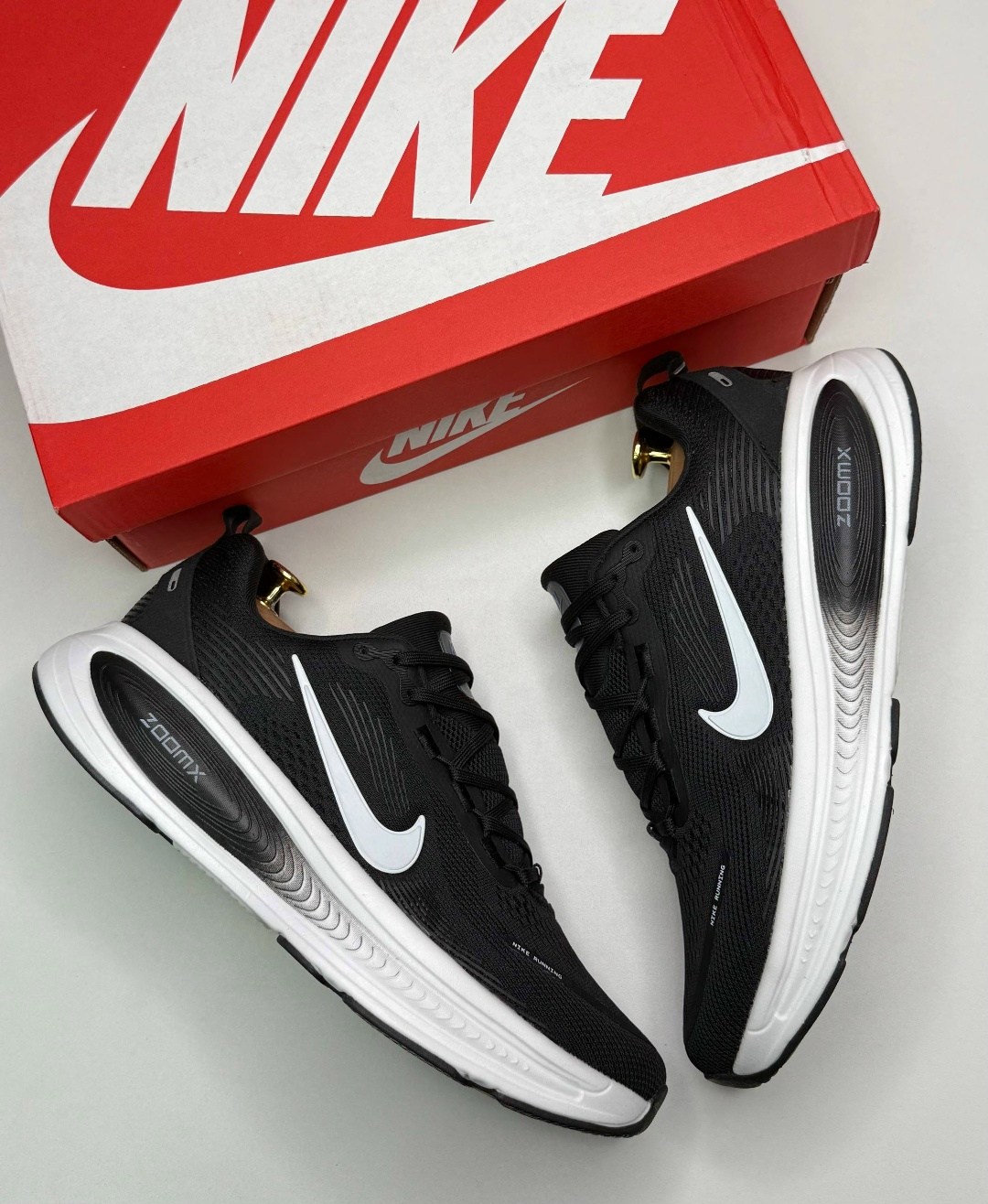 кроссовки nike,кроссовки,кроссовки мужские nike,кроссовки nike vomero,кроссовки мужские женские