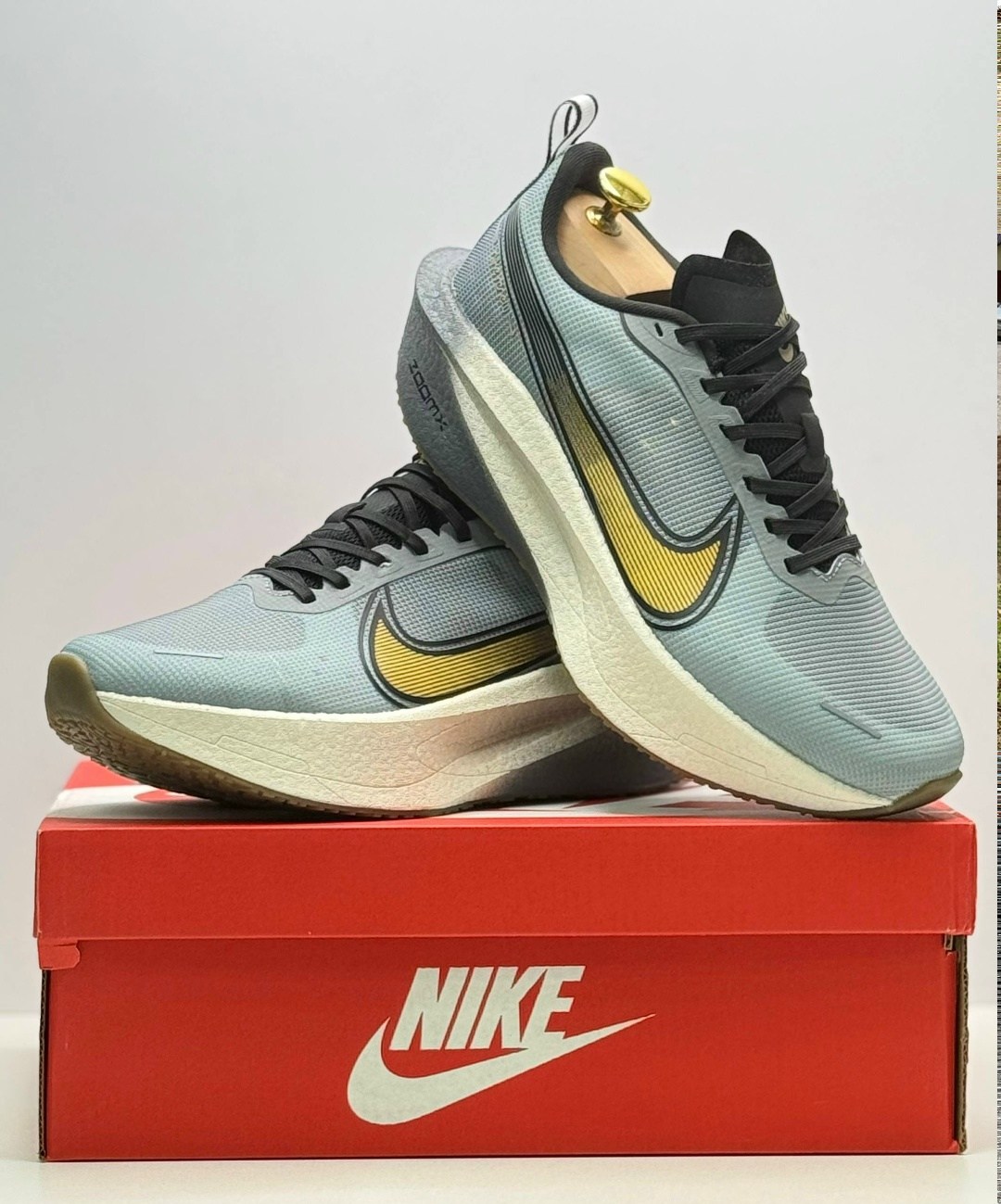 кроссовки,кроссовки nike,кроссовки мужские nike,nike air zoom pegasus 37,кроссовки найк