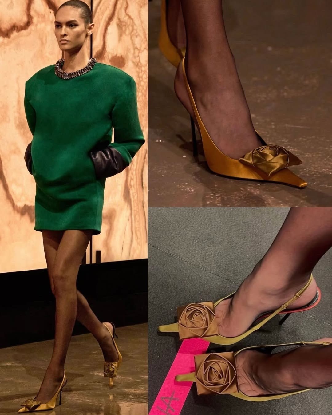 ,босоножки saint laurent,женские босоножки,каблуки босоножки,босоножки на высоком
