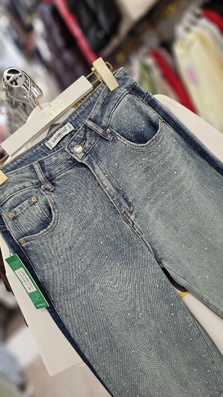женские джинсы,джинсы фенди женские,джинсы united colors of benetton,джинсы