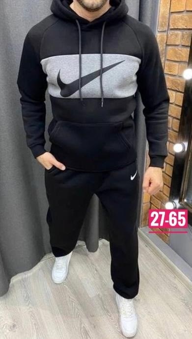спортивные мужские костюмы,тёплый костюм мужской на флисе карра,костюм спортивный мужской nike,мужской теплый спортивный костюм nike,спортивные костюмы