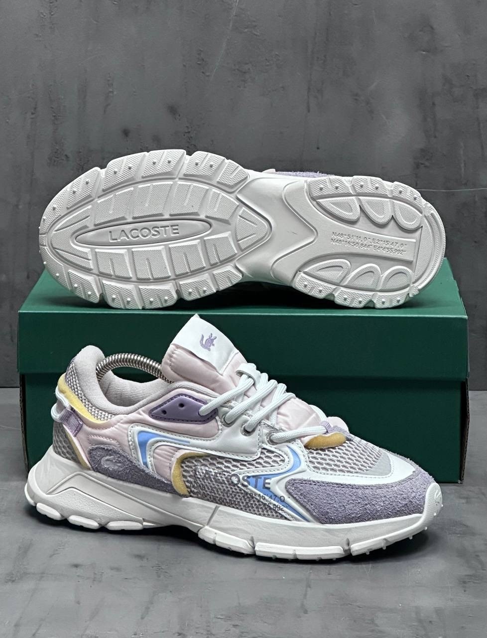 кроссовки new balance 9060,кроссовки женские,кроссовки new balance,кроссовки lacoste,кроссовки женские new