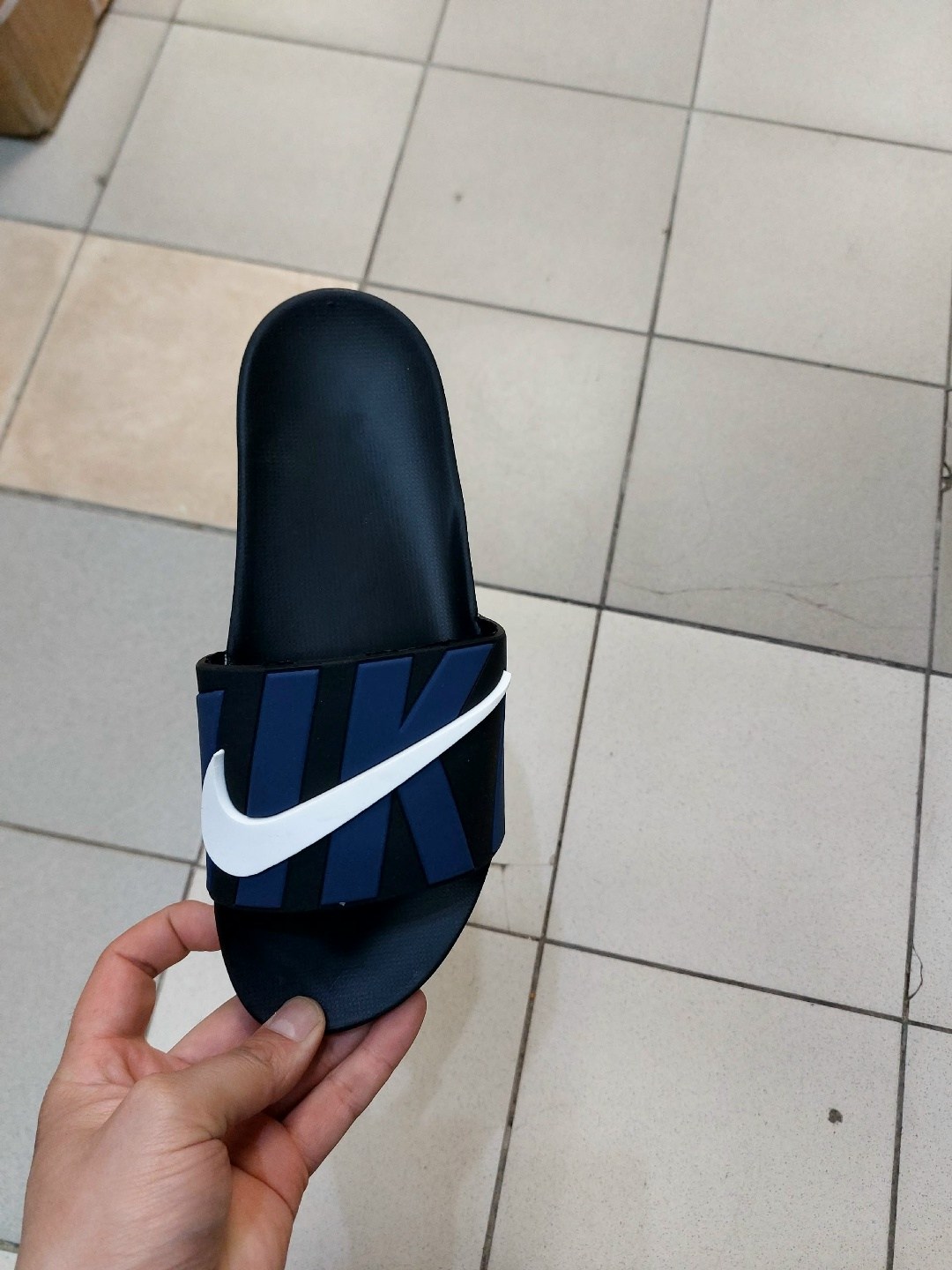 шлепанцы nike,мужские шлепанцы,,шлепки мужские найк черные,шлепанцы nike пляжная серия