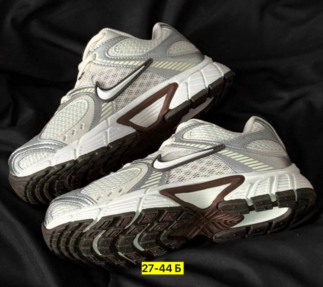 кроссовки nike,мужские кроссовки nike,женские кроссовки,кроссовки найк,кроссовки
