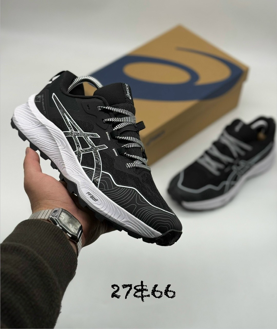 кроссовки asics,кроссовки asics мужские,кроссовки,кроссовки asics gel, для бега