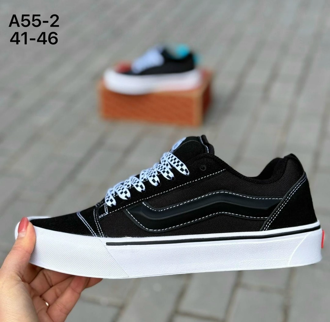,кеды ванс олд,кеды vans,кеды vans old skool,кроссовки ванс