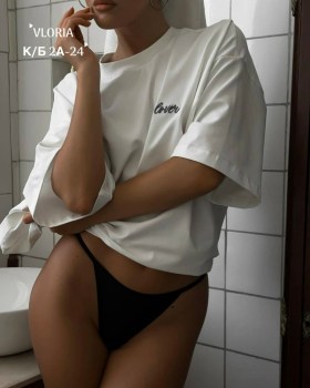 Футболка