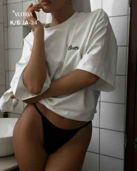 Футболка
