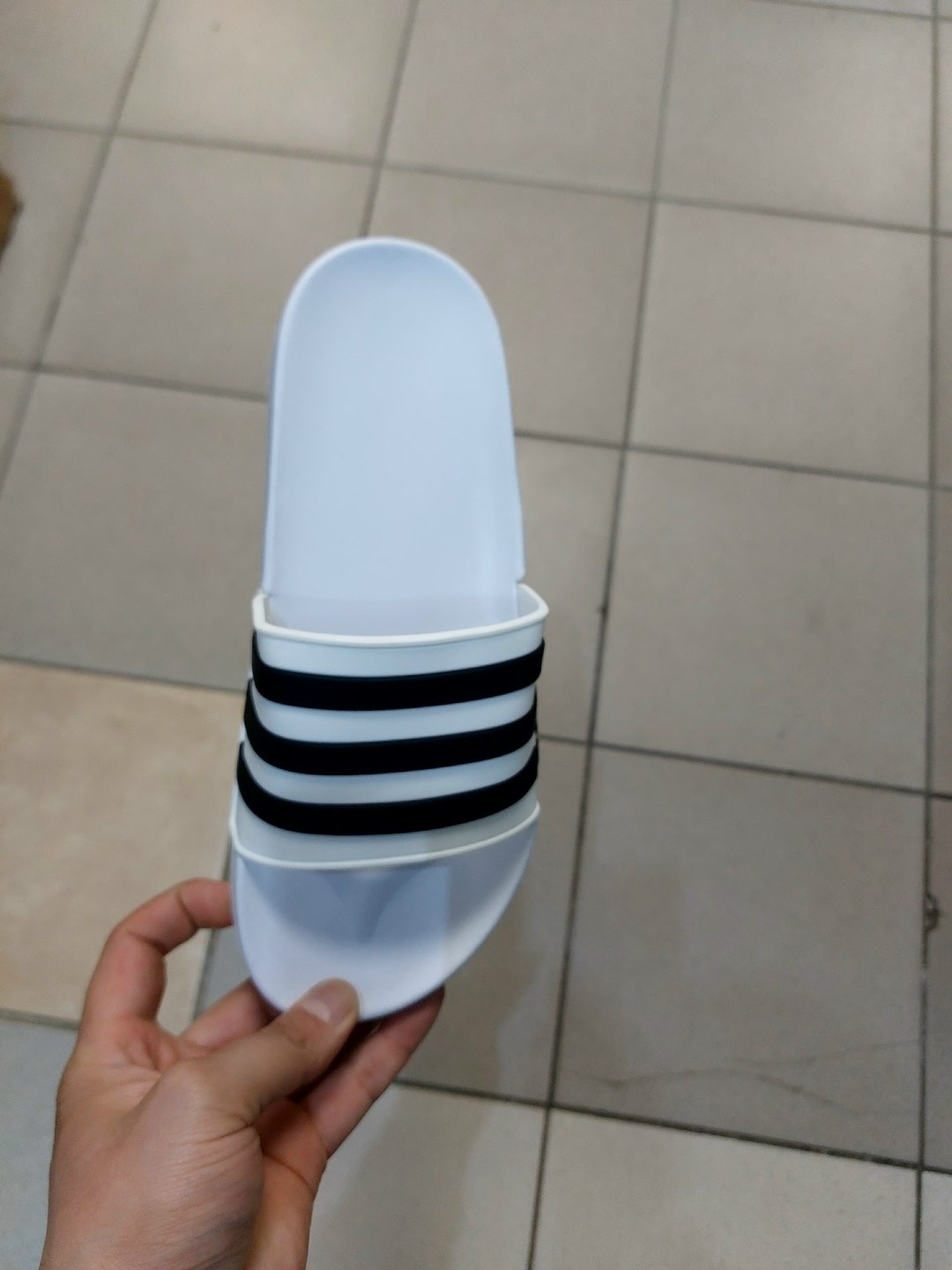 adidas adilette comfort,adidas adilette comfort slides,,adidas originals adilette,шлепки мужские