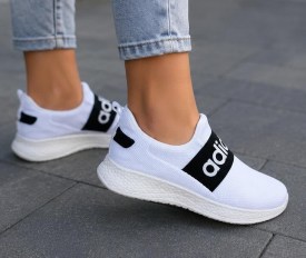 Кеды