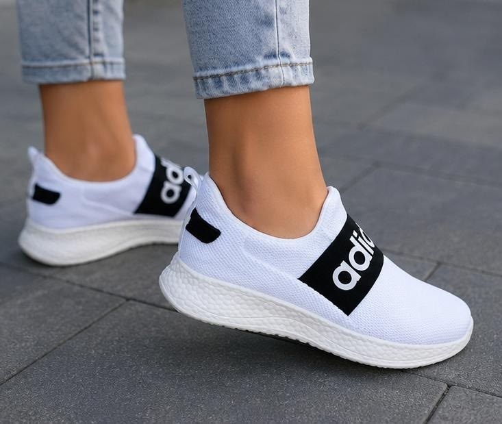 слипоны adidas sportswear lite racer adapt 4.0 shoes,adidas lite racer,adidas cloudfoam lite racer,кроссовки adidas lite racer adapt,кроссовки