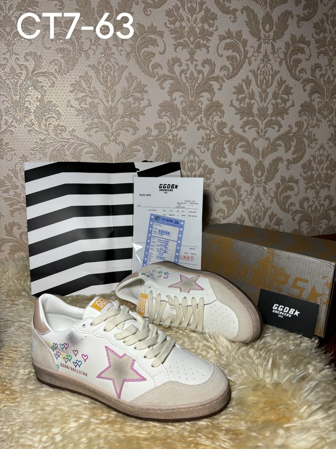 ,golden goose кроссовки,кеды golden goose,женские кроссовки,обуви