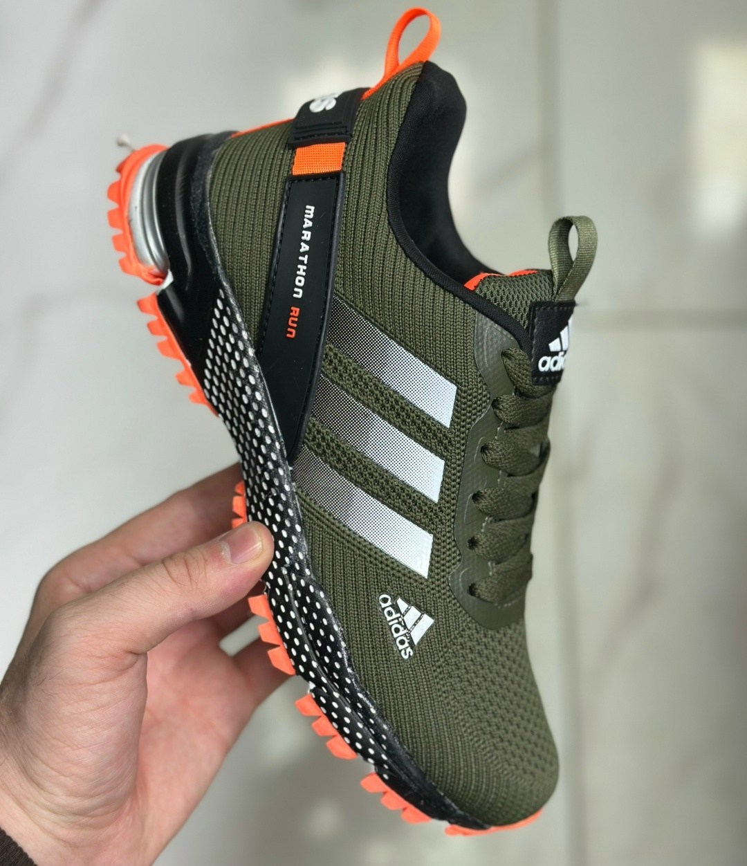 кроссовки adidas,кроссовки,кроссовки мужские adidas,кроссовки адидас,кроссовки adidas marathon