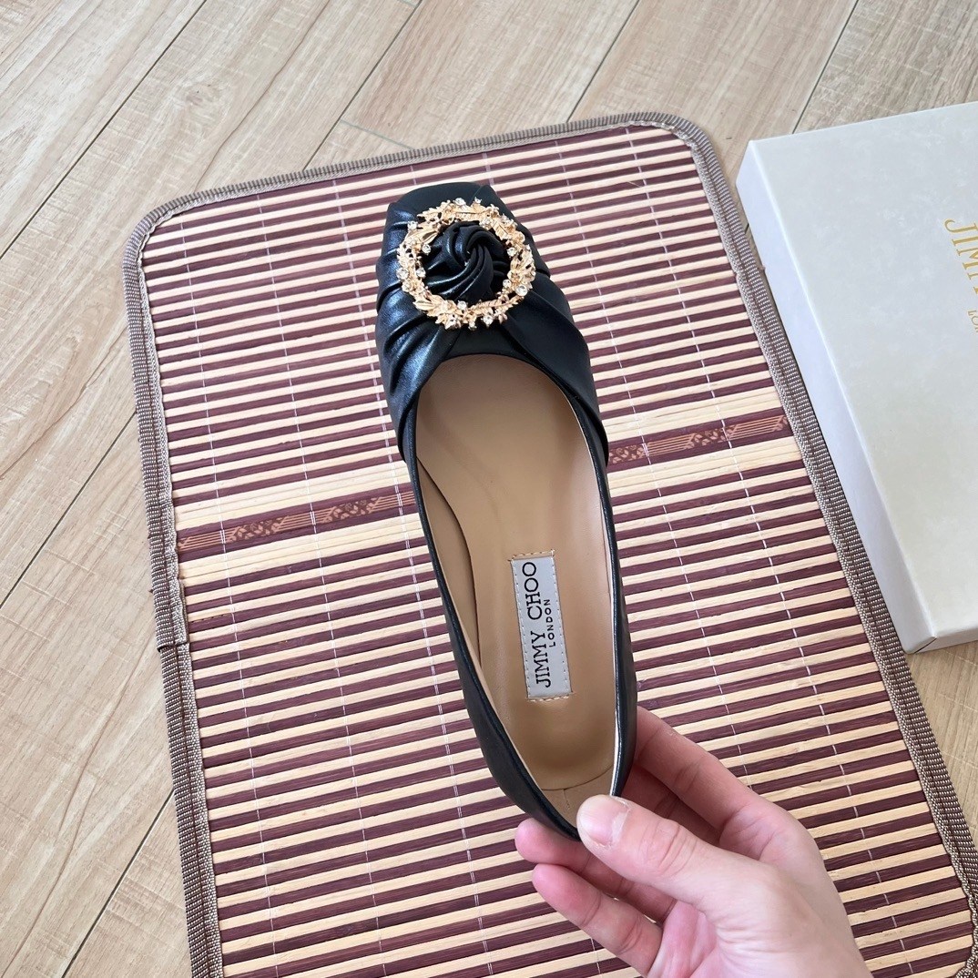 женские туфли лодочки,балетки jimmy choo,босоножки jimmy choo,,повседневные туфли