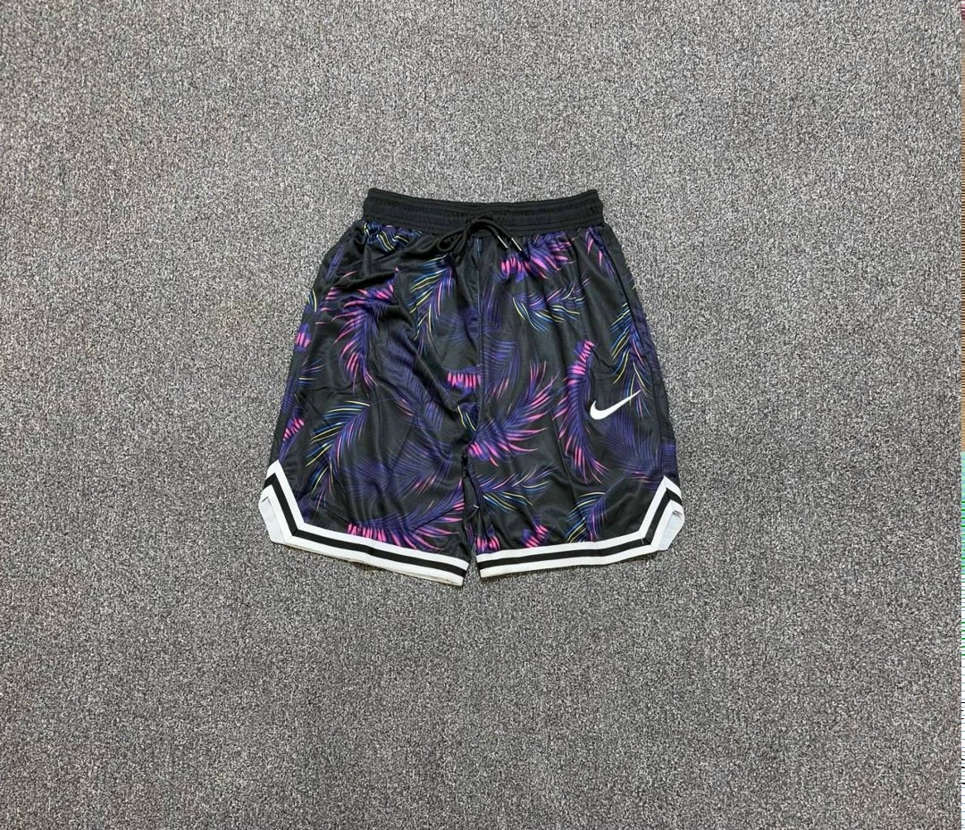 шорты баскетбольные,шорты спортивны,мужские шорты nike,шорты найк,шорты спортивные мужские