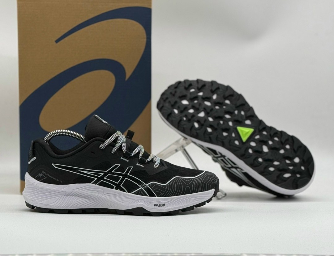 кроссовки asics,кроссовки asics мужские,кроссовки,кроссовки asics gel, для бега