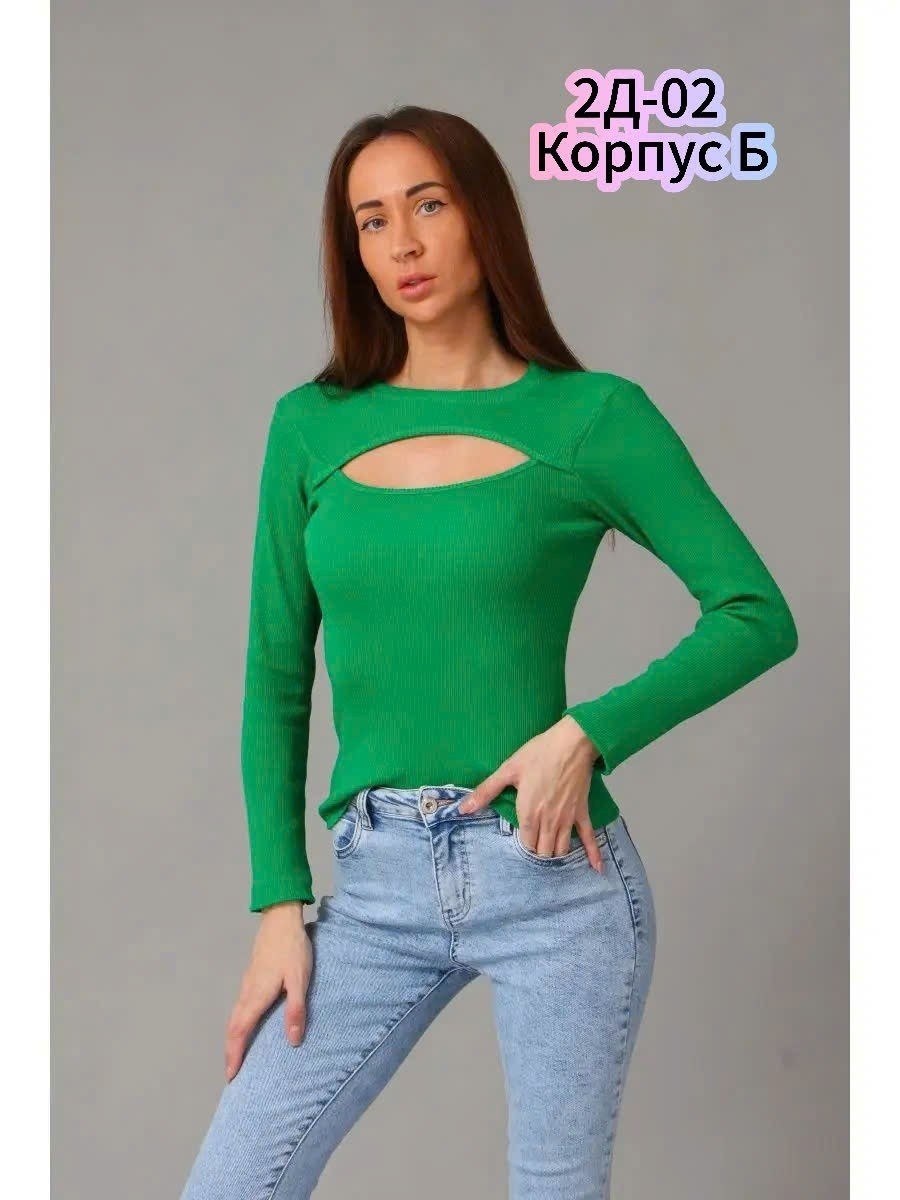 кофта женская,лонгслив с вырезами,лонгслив женский с вырезом кофта,кофта,кофта лапша женская