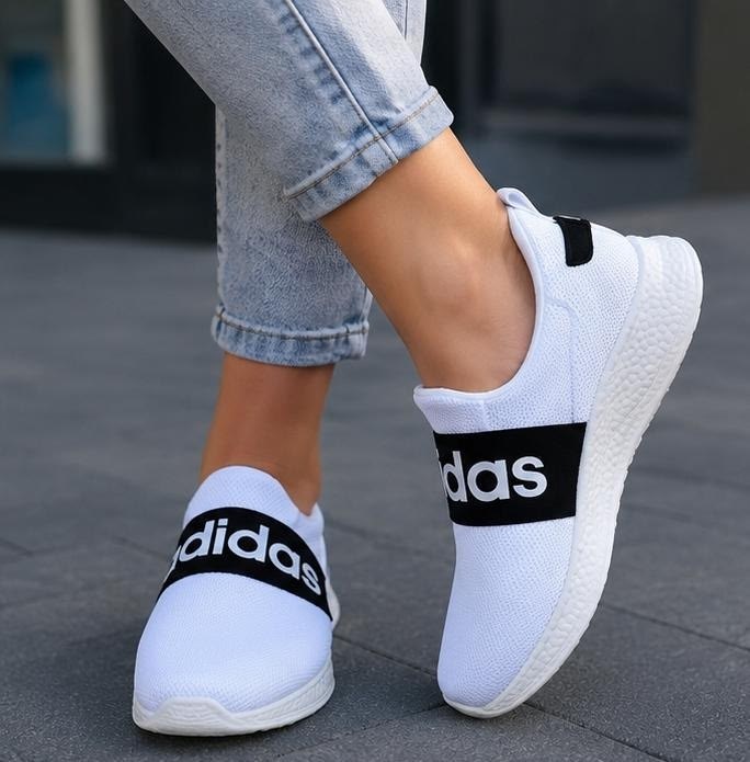 слипоны adidas sportswear lite racer adapt 4.0 shoes,adidas lite racer,adidas cloudfoam lite racer,кроссовки adidas lite racer adapt,кроссовки