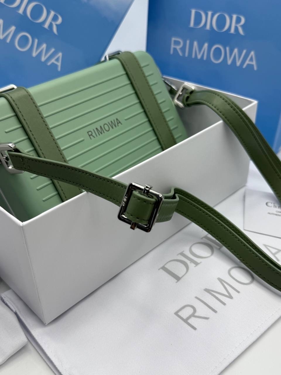 сумка dior rimowa,сумка женская christian dior,сумки через плечо christian dior,dior rimowa,сумка dior