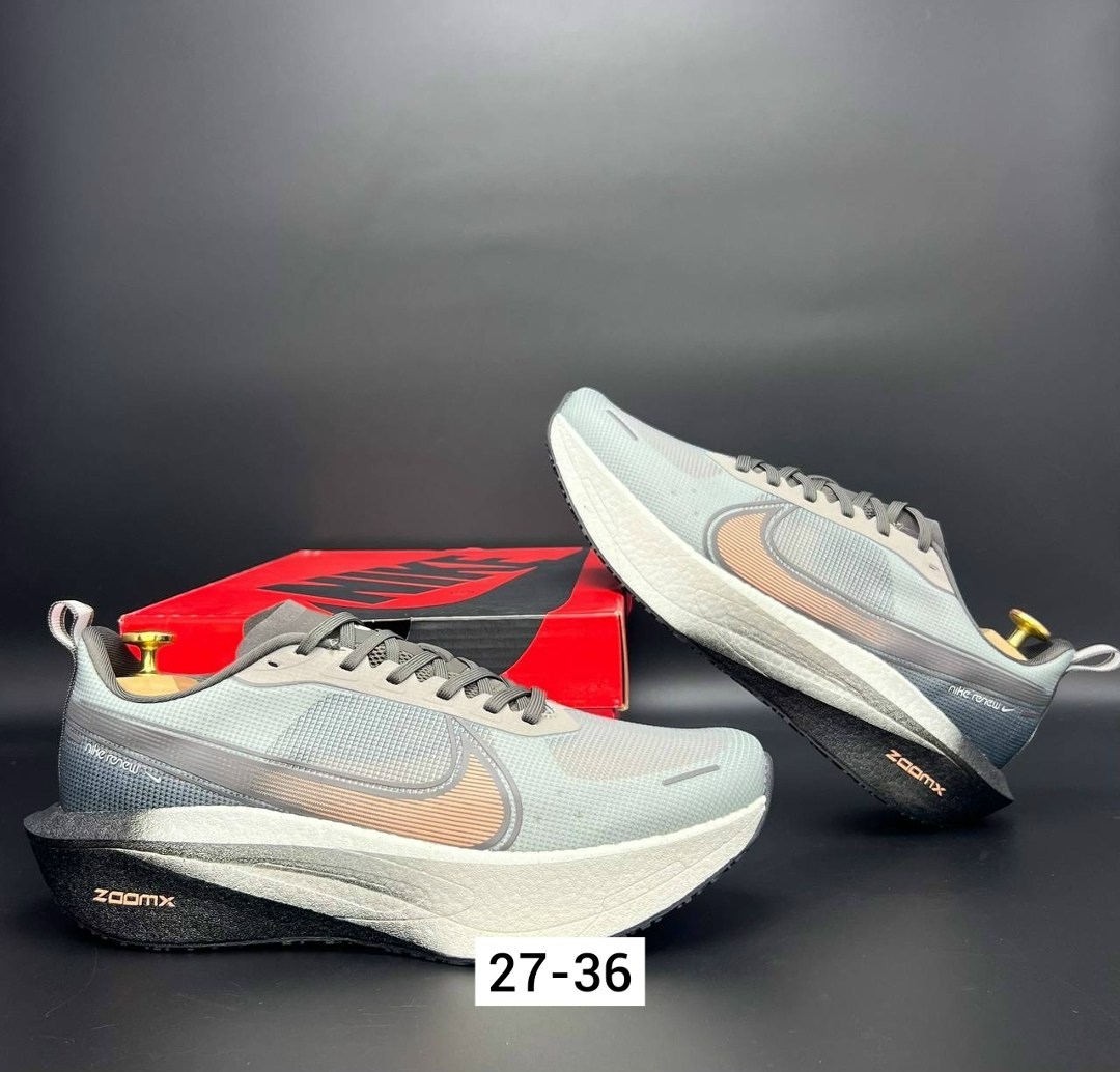 кроссовки,кроссовки мужские женские,кроссовки nike,кроссовки для бега,беговые кроссовки